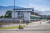 Sepang;event-digital-images;motorbikes;no-limits;peter-wileman-photography;trackday;trackday-digital-images